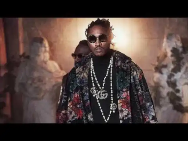 Future - Chainz
